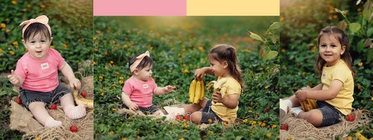 בתיה חיימזון (14)