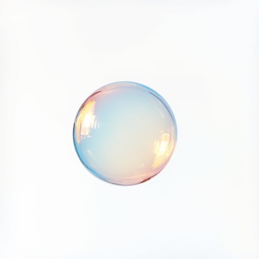 בועת סבון (1)