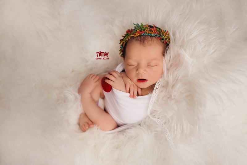 0504130218 אחוה פלוטקין (8)