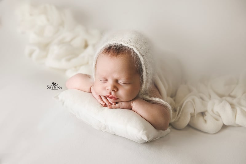 שרה טירהויז (4)