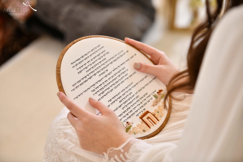 איילת לוי אירועים (34)