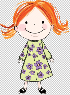 Screenshot 2024-09-19 110128