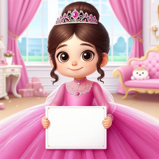 _f736515b-fd3c-4646-9185-5f339b5afb9f