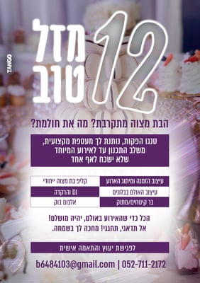 הפקת בת מצוה copy