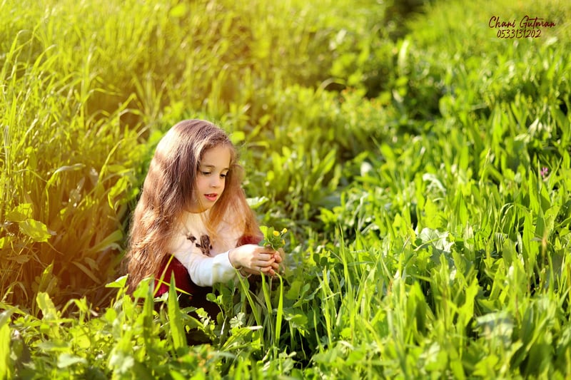 IMG_מעובד4295 מוקטן