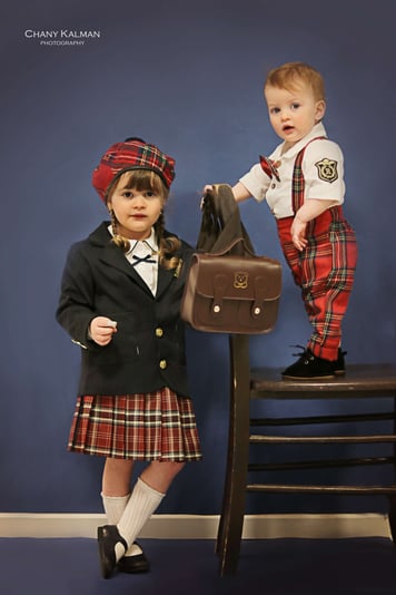 IMG_59290000_compressed