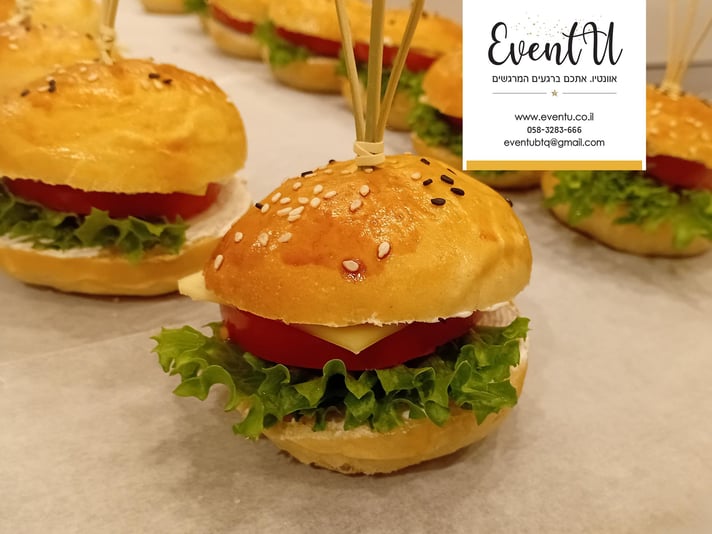 20251223_064002 copy (Copy)