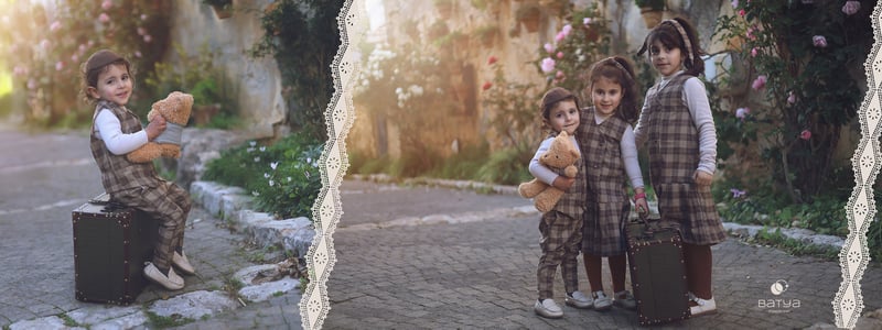 אלבום (6) copy