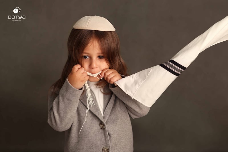 בתיה חיימזון (6)