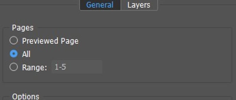 צילום מסך 2022-04-03 110706