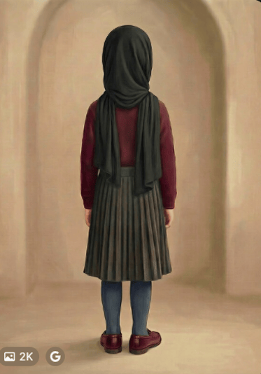 צילום מסך 2026-01-28 225917