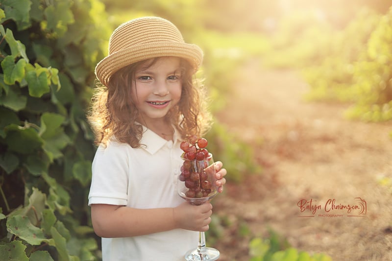 בתיה חיימזון (6)