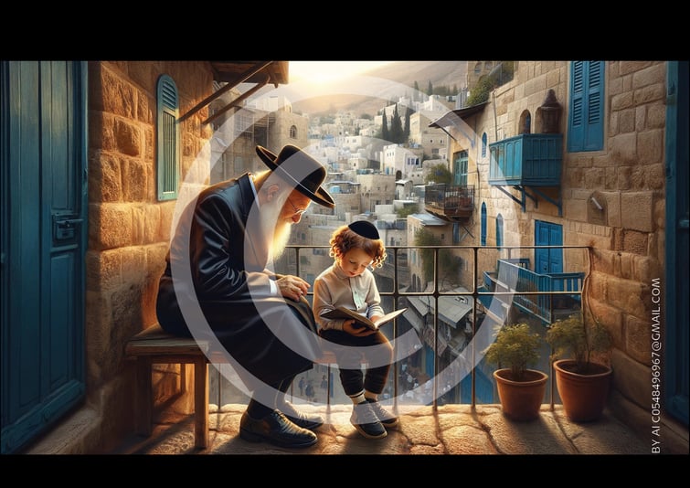 תמונות עם קרדיט21