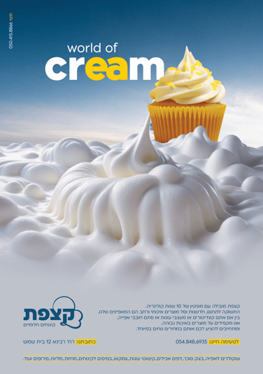 קצפת2