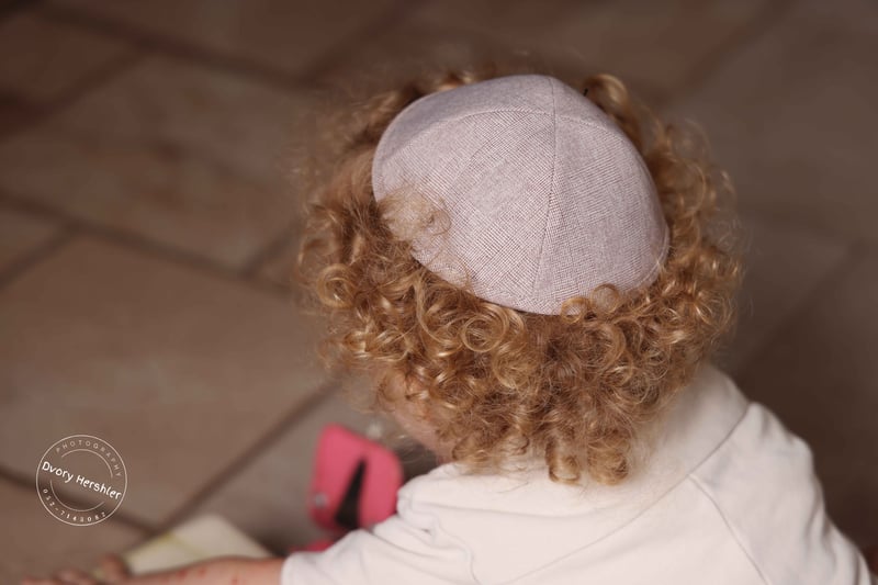 דבורי הרשלר איכות מוקטנת 0527143082 (1)