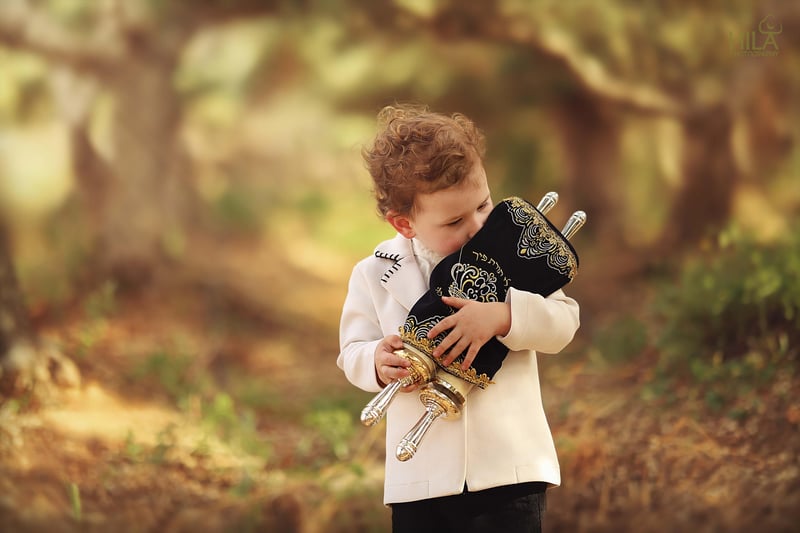 הילי ארגמן 0527656832 (53)