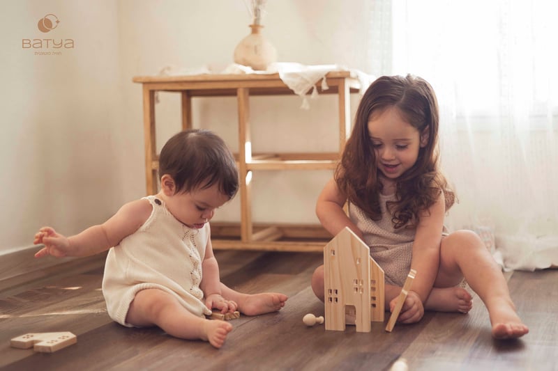 בתיה חיימזון (46)