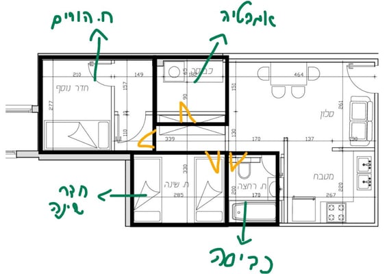 צילום מסך 2024-12-19 130744