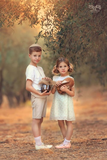 4L7A5498 מ copy