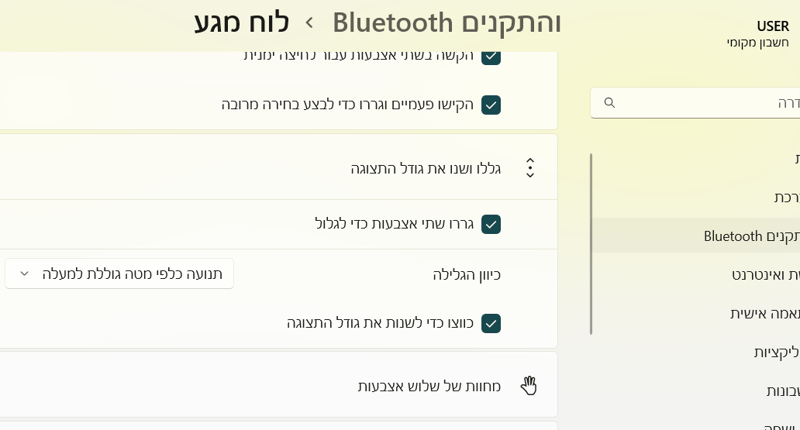 צילום מסך 2025-06-20 004212