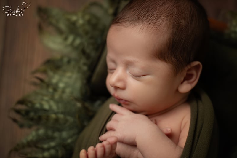 צילום שושי אקשטיין 0527143332 (2)