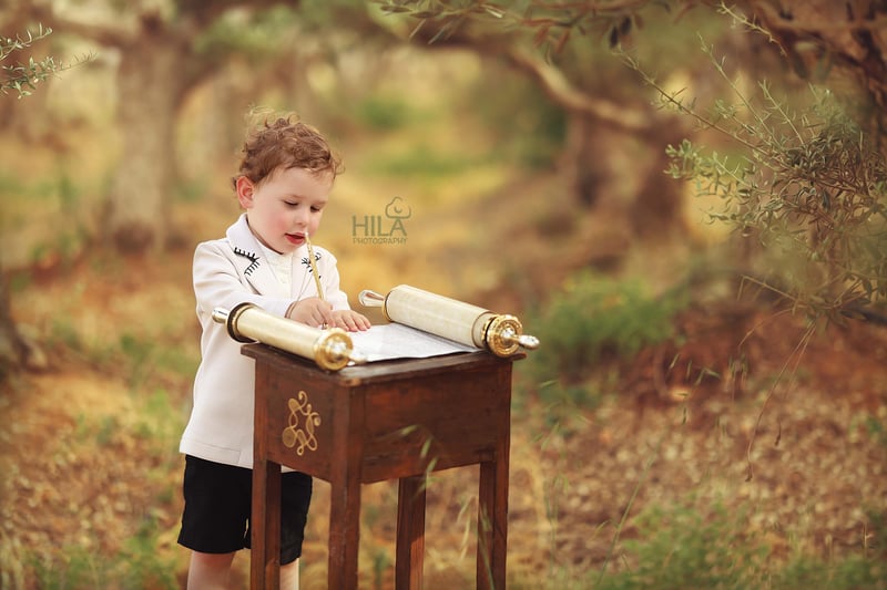 הילי ארגמן 0527656832 (51)