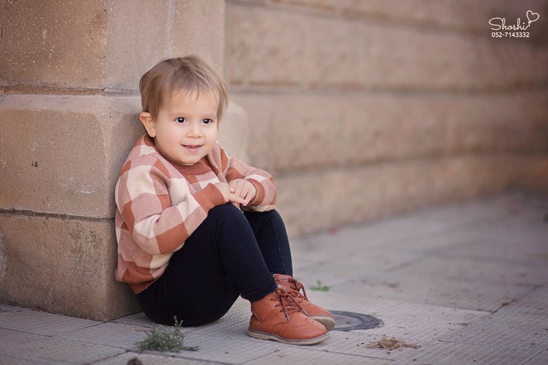 שושי אקשטיין 0527143332 (1)