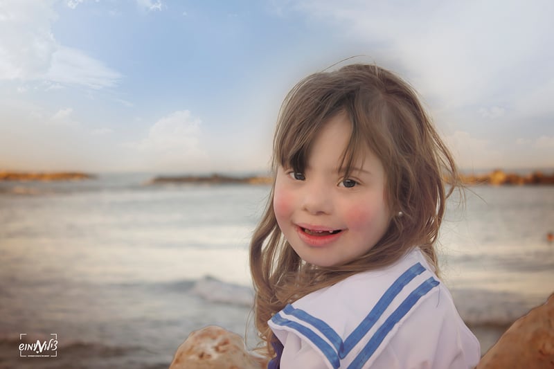 IMG_1923(מוקטן)