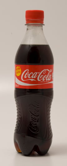 coca-cola-new-bottle-500-ml