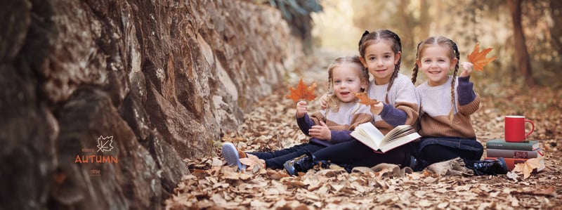 אחוה פלוטקין 0504130218- שימי בנט 7