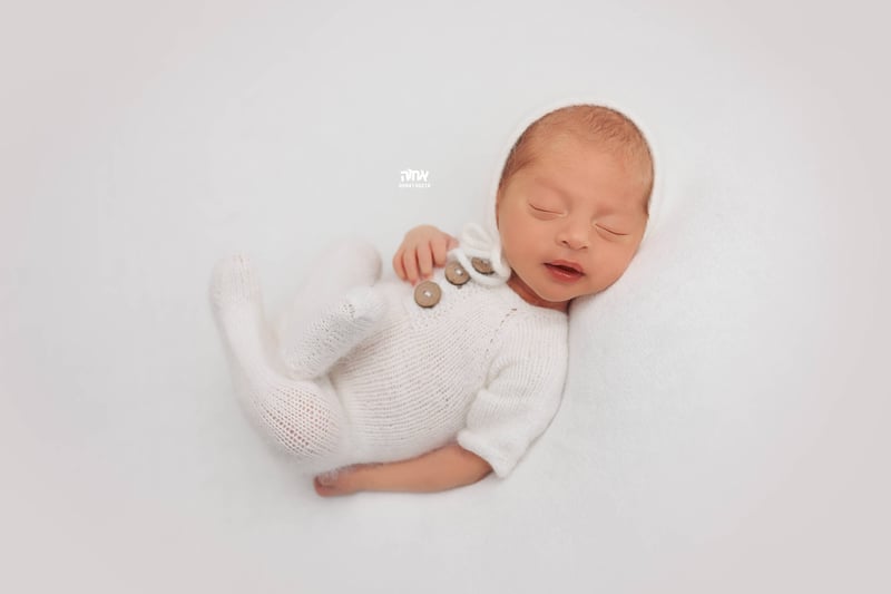 0504130218 אחוה פלוטקין (1)