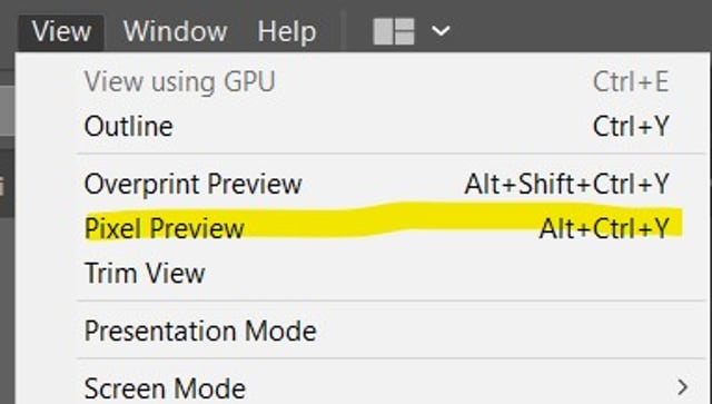 צילום מסך 2022-08-30 010933