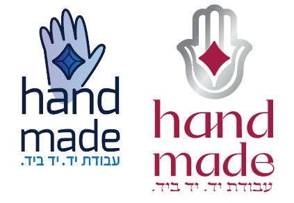 ‏‏לכידה