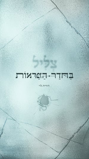 צליל בחדר המראות2נ