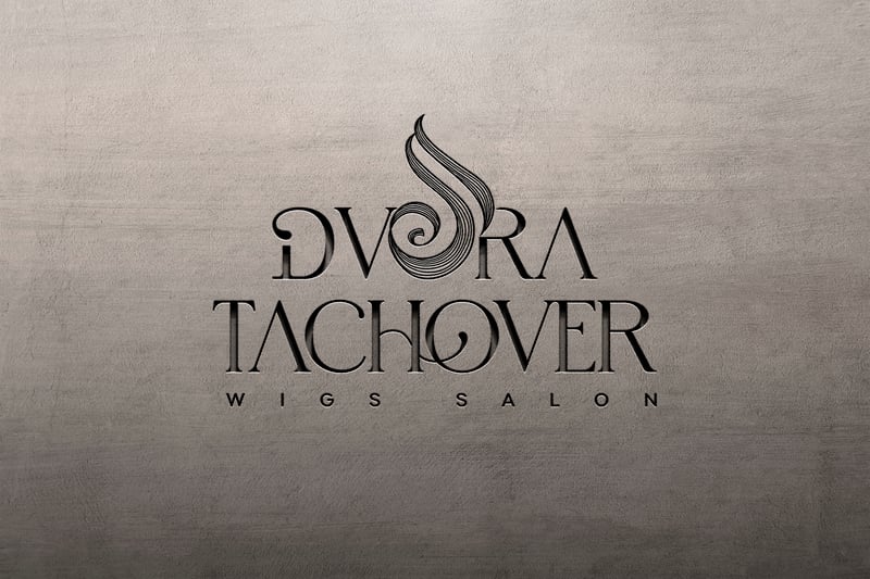 8187-logo-wall-mockup
