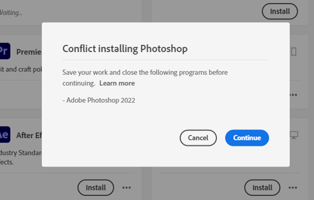צילום מסך 2022-07-11 180642