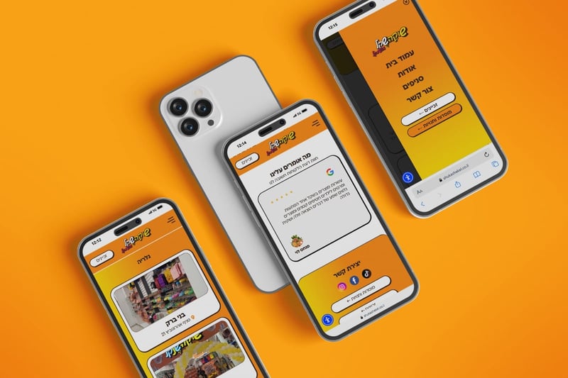 תמונה של WhatsApp‏ 2025-01-04 בשעה 20.40.55_627ce26e