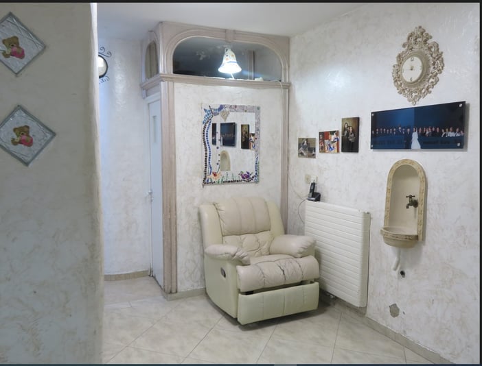 WhatsApp Image 2023-07-21 at 13.26.39