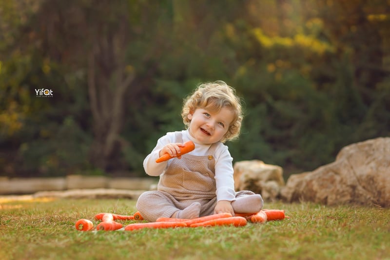 צילום יפעת 0556786943 (8)