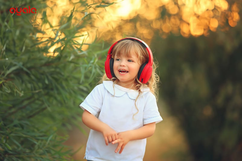 צילום אילה אשרף 16