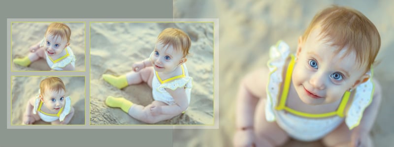 יהודית סמט 0548543595 - אלבום מוקטן לשיתוף18