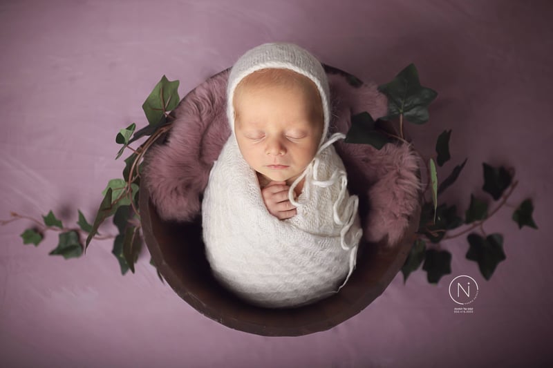 צילום נעמה נייהוז 0504160055 (7)