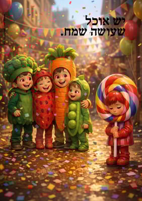 מתוק copy