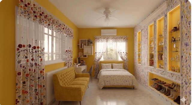 צילום מסך 2026-04-10 154728