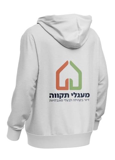 סקיצה 3
