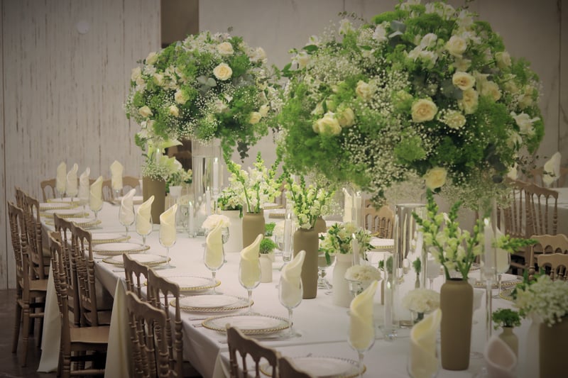 איכות נמוכה (2)