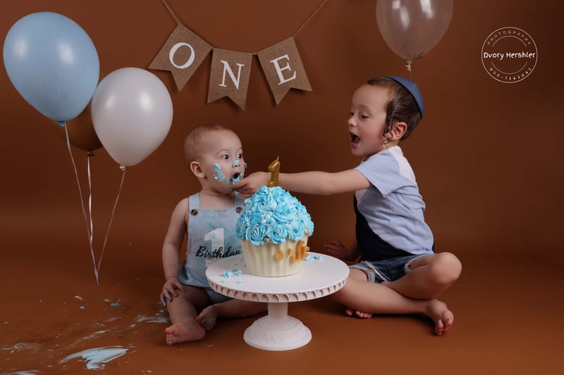 דבורי הרשלר-איכות נמוכה (6)