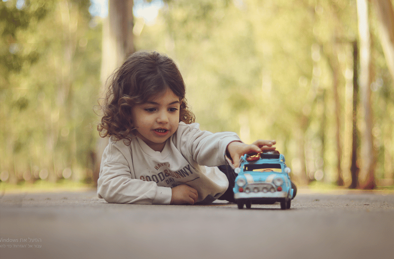 צילום מסך 2023-05-25 005904