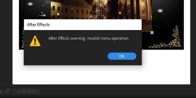 צילום מסך 2021-11-02 122721