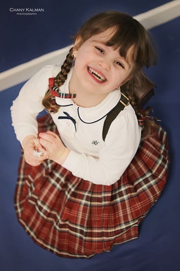 IMG_59590_compressed